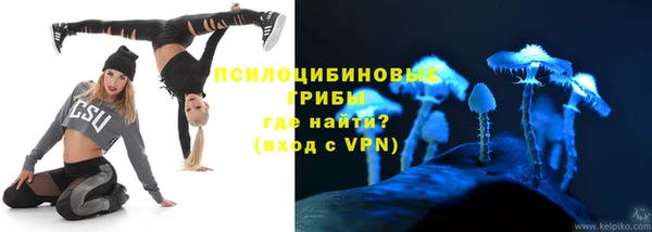 гидропоника Алексеевка