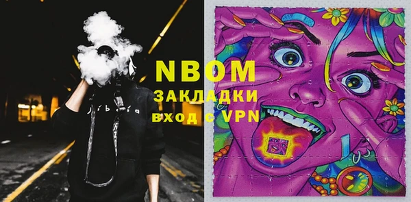 молекула духа Алексин